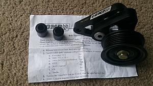 New Comp Cams belt tensioner-20180113_132959.jpg