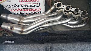 New Stainless Works S10 long tubes LS swap-20180113_144431_001.jpg