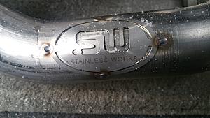 New Stainless Works S10 long tubes LS swap-20180113_144437.jpg