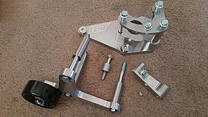 ARP header bolts, MSD coils, 2 step, ICT brackets-20180120_160350.jpg
