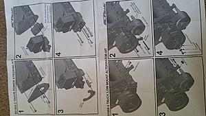 ARP header bolts, MSD coils, 2 step, ICT brackets-20180120_160358.jpg