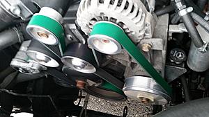 8 rib pulleys for magnuson-20161218_150504.jpg