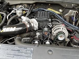 8 rib zpe 2.6 magnison blower pulley-20170814_130141.jpg