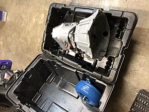 *New or reman* 4l60e transmission-4bede168-a386-4c86-9fcf-41cce4cae046.jpeg