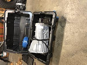 *New or reman* 4l60e transmission-5854bd72-8e05-4619-9c4b-c3d178d36a0b.jpeg