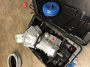 *New or reman* 4l60e transmission-44e382c2-e088-4238-87a9-ad42616e62e7.jpeg