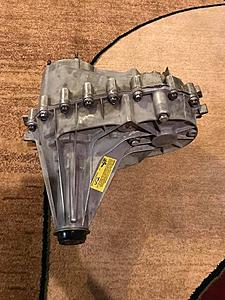NVG149 with time2kill 4l80 input gear-27544683_10159843083085117_6199627800018772252_n.jpg