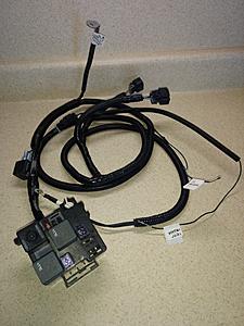 FS:  OEM 05-06 E-fan harness with relay pack-img_20171212_132239591.jpg
