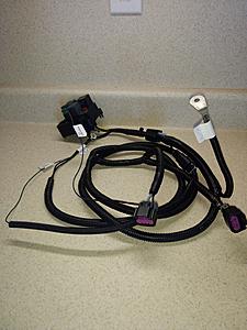 FS:  OEM 05-06 E-fan harness with relay pack-img_20171212_132251324.jpg