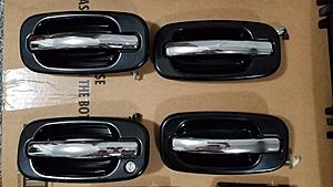a few escalade parts up for grabs-20180206_225315.jpg