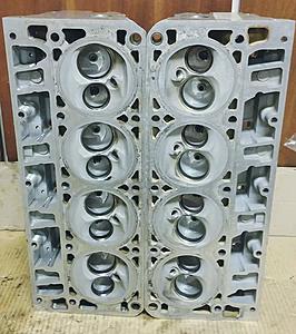 Hand ported 799s, gm truck stuff-fb_img_1519159684729.jpg