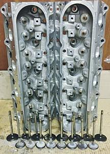 Hand ported 799s, gm truck stuff-fb_img_1519159688203.jpg