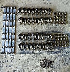 Hand ported 799s, gm truck stuff-fb_img_1519159705772.jpg