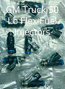 Hand ported 799s, gm truck stuff-fb_img_1519159716752.jpg