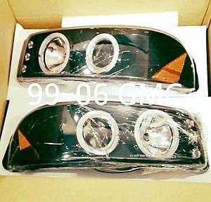 Hand ported 799s, gm truck stuff-fb_img_1519159723621.jpg