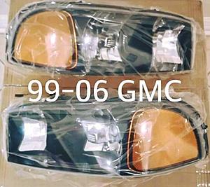 Hand ported 799s, gm truck stuff-fb_img_1519159746292.jpg