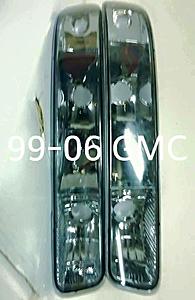 Hand ported 799s, gm truck stuff-fb_img_1519159773788.jpg