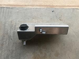 Moroso Expansion Tank F/S-pic2.jpg
