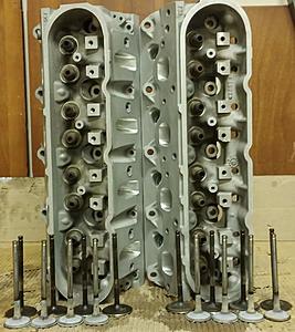 Hand Ported 799s, 92mm DBC TB, 0411, GM Truck 50 Lb Injectors, D3 X Pipe, Rocker Arm-fb_img_1520102950663.jpg