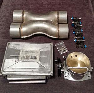 Hand Ported 799s, 92mm DBC TB, 0411, GM Truck 50 Lb Injectors, D3 X Pipe, Rocker Arm-fb_img_1520102954165.jpg