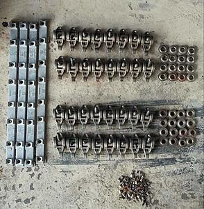 Hand Ported 799s, 92mm DBC TB, 0411, GM Truck 50 Lb Injectors, D3 X Pipe, Rocker Arm-fb_img_1520102957323.jpg