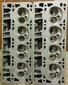 Hand Ported 799s, 92mm DBC TB, 0411, GM Truck 50 Lb Injectors, D3 X Pipe, Rocker Arm-fb_img_1520102968332.jpg