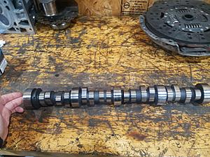 TSP 228/232 .615/.615 112 LSA Camshaft-20180301_190311.jpg