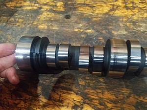 TSP 228/232 .615/.615 112 LSA Camshaft-20180301_190314.jpg