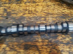 TSP 228/232 .615/.615 112 LSA Camshaft-20180301_190316.jpg