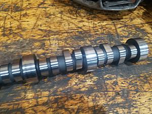 TSP 228/232 .615/.615 112 LSA Camshaft-20170922_180449.jpg