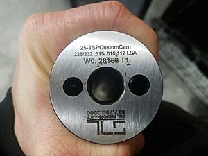 TSP 228/232 .615/.615 112 LSA Camshaft-20180301_190333.jpg