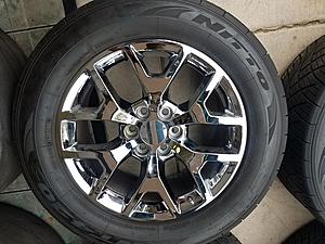 2 sets of wheels for sale-20180310_140340.jpg