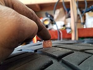 2 sets of wheels for sale-20180310_141219.jpg