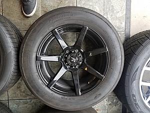 2 sets of wheels for sale-20180310_140448.jpg
