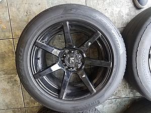 2 sets of wheels for sale-20180310_140444.jpg