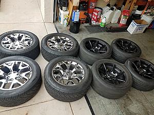 2 sets of wheels for sale-20180310_140207.jpg