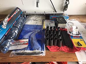 2010-2013 5.3 dod delete kit-img_0909.jpg