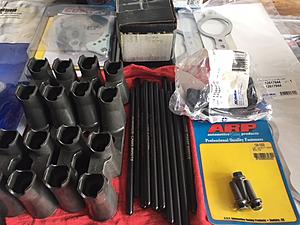 2010-2013 5.3 dod delete kit-img_0911.jpg