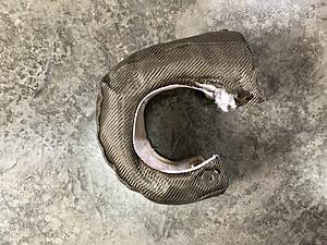 DEI T6 Turbo Blanket-img_1983.jpg