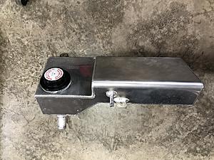Coolant expansion tank-img_1987.jpg
