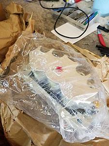 silverado 2500 SS brake calipers rear-00b0b_holerrqugml_1200x900.jpg