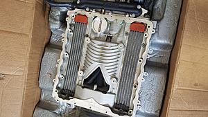 Lt4 supercharger kit-20180401_095909.jpg