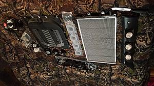 Lt4 supercharger kit-20180401_100809.jpg