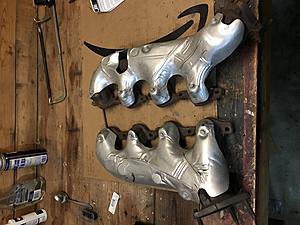 2013 stock parts-n7hzxu%25uql6cpcf48tln2a.jpg