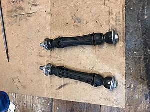 2013 stock parts-%25dusiguasn-uauxeilamvg.jpg