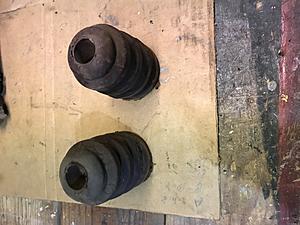 2013 stock parts-eoikoenprqc3ypa4nlxkag.jpg