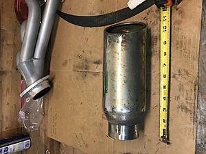 2013 stock parts-vnjsewhet3cd5udfkubrxq.jpg