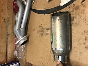 2013 stock parts-an85kpueqp-g28jtky4ajq.jpg