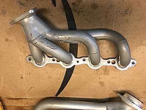 2013 stock parts-yzutswusjyg-gzj7ad3ew.jpg