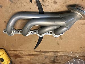 2013 stock parts-bcppjctcsoaos1cfs6npgw.jpg